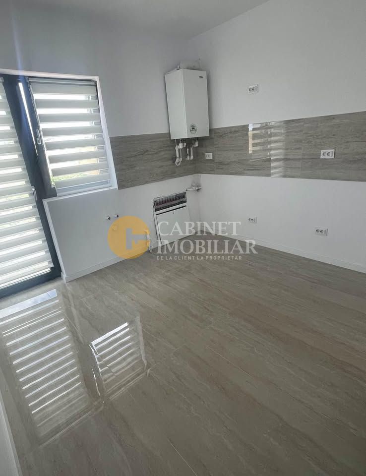 🏘️ VILĂ PREMIUM TIP DUPLEX - Valea Lupului! - Poză 4