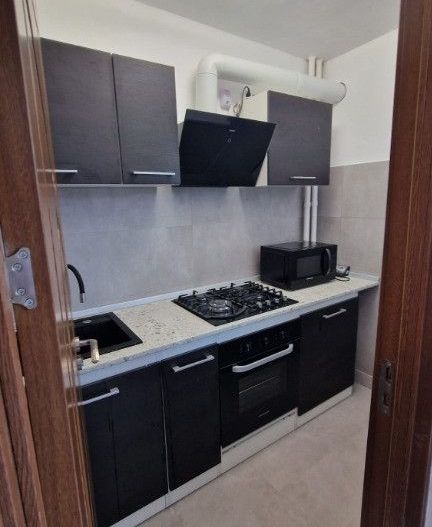 Inchiriere Garsoniera în Craiova, Brazda lui Novac - Poză 3