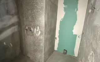 Apartament 3 camere, ideal pentru familii | 72 mp utili | comision 0 - Poză 11