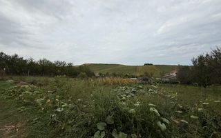 Teren construibil – 1.000 mp | Gădălin - Poză 2