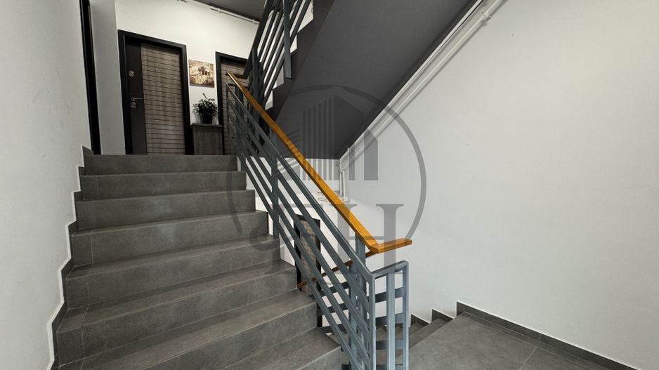 Apartament 3 camere de vanzare Mamaia Sat, Constanta - Poză 16