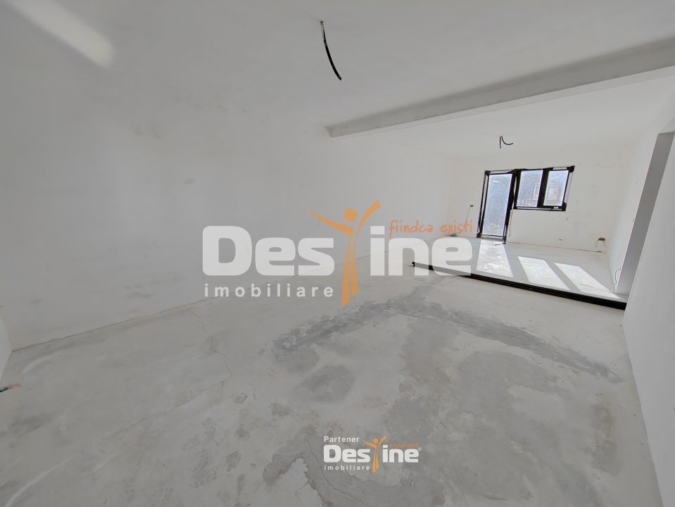 BARNOVA - Casă individuală P+M+POD, 145 mp + 789 mp teren - Poză 7