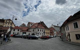 Ultracentral,4 camere , baie , bucătărie , terasă - Poză 6