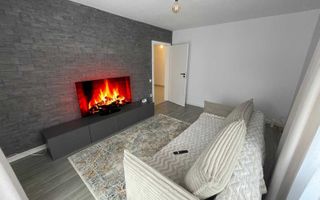 !!OCAZIE!! APARTAMENT DE VANZARE - Poză 1