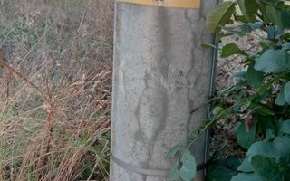 Costinești, Golful Francez | Teren 2.010 mp | P+4E+M - Poză 3
