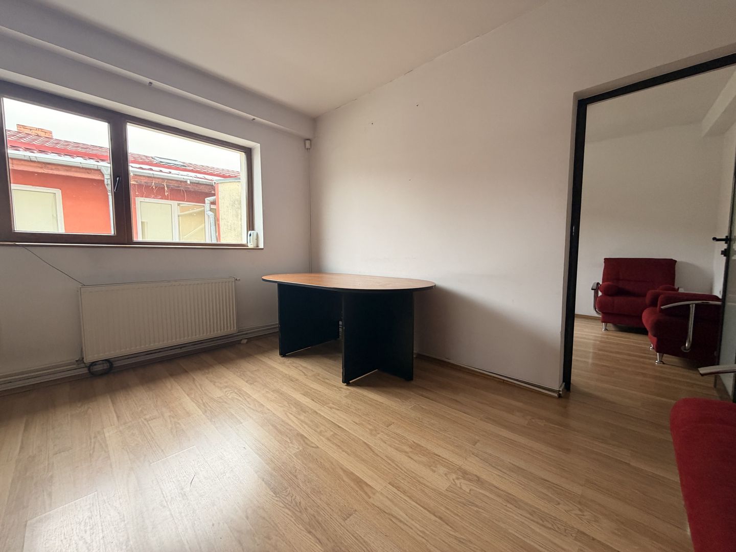 CLADIRE BIROURI | 300MP - Poză 8