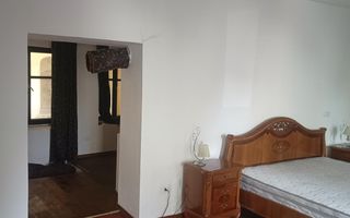 Ultracentral I Pretabil Investitie I Parter - Poză 14