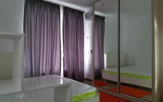 De închiriat garsonieră Apărătorii Patriei - Poză 3