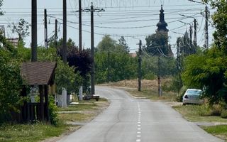 TEREN GENEROS 2000 MP - Poză 2