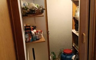 3 Camere  Decomandat  70 m² Zona Dristor – Baba Novac - Poză 9