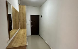 APARTAMENT DEOSEBIT - Poză 5