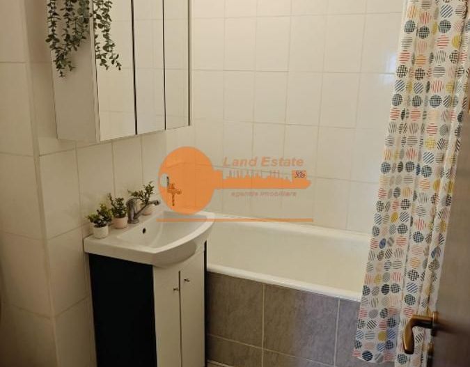Apartament 3 camere 200m metrou Constantin Brâncuși Drumul Taberei - Poză 9
