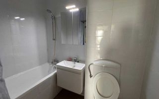 Apartament 2 camere Dimitrie Cantemir,  Zona Unirii - Poză 7