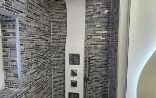 Apartament 2 camere zona Complexul Studentesc - Poză 17