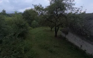 CASĂ 4 CAMERE TEREN 1000 MP ALBEȘTI DE MUSCEL  JUD ARGEȘ - Poză 18