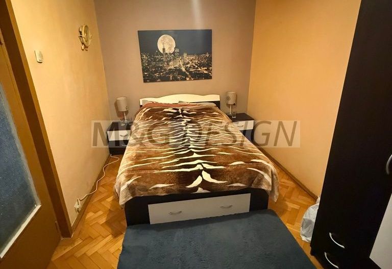 Apartament 2 camere zona Sagului - Poză 6