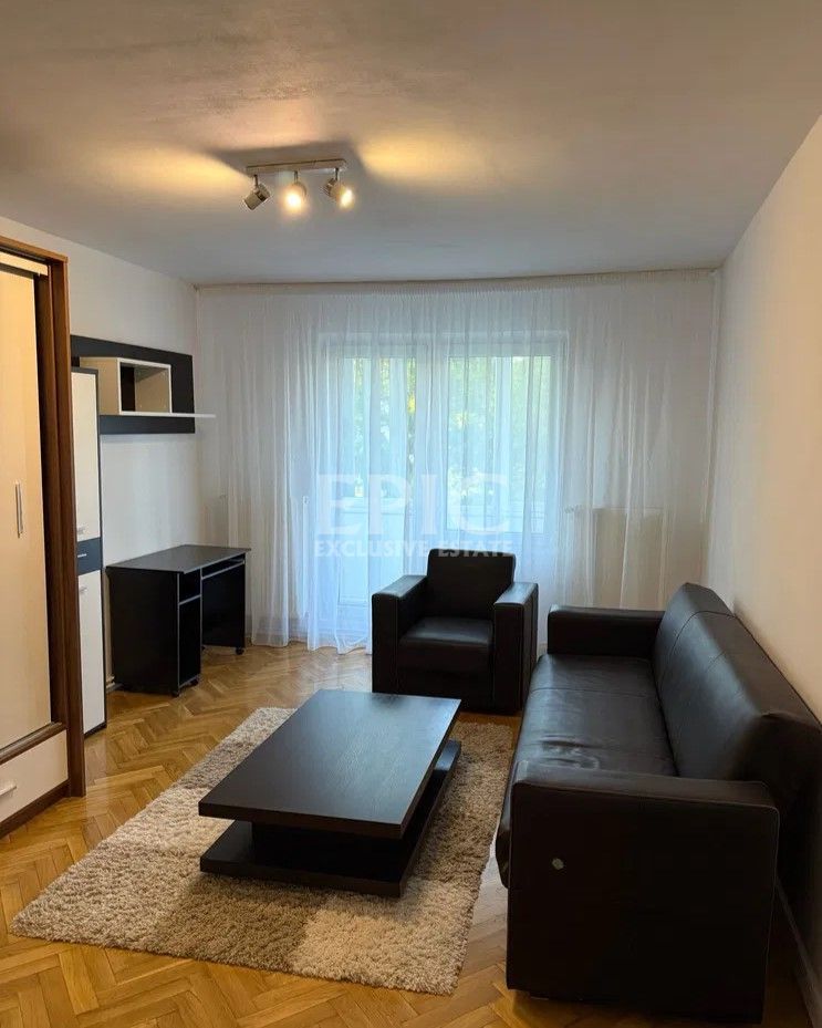 Apartament 2 camere, modern, decomandat, etaj 3, Tudor - Poză 3