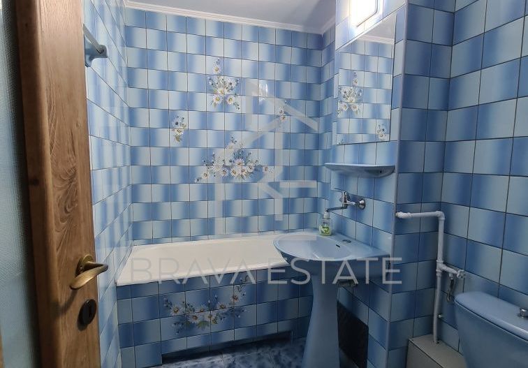 Apartament 3 camere, 70mp, parcare, beci , zona Mărăști - Poză 6