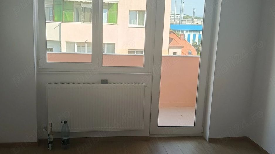 BRASADAS vinde ap 4 cam etaj 4/4 CENTRU. - Poză 6