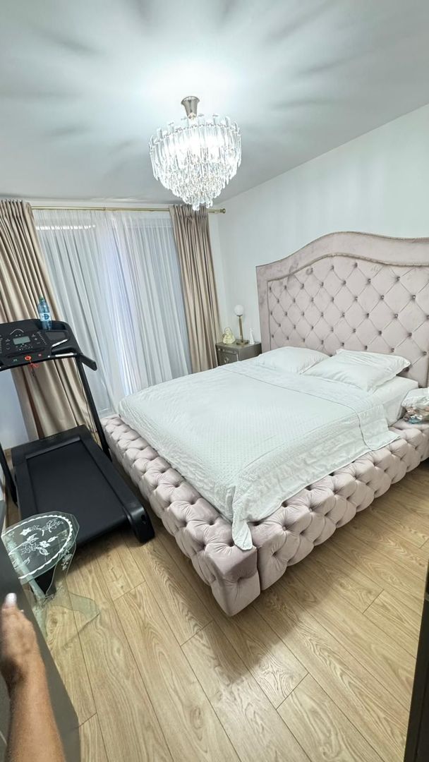 🏡 PROPRIETATE UNICAT ÎN ALBA IULIA - Poză 16