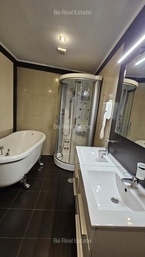 Apartament 4 camere | Herastrau - Poză 7