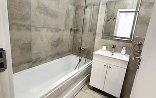 PRIMA ÎNCHIRIERE – Apartament 2 camere | Atena Residence – Pallady - Poză 10