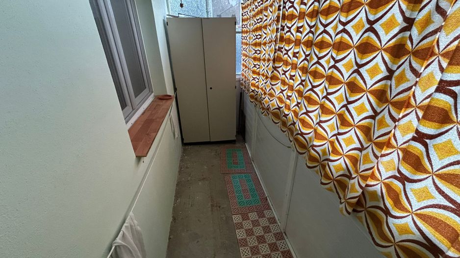 Apartament 2 camere, etaj 3 - Cugir - Poză 8