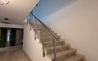 2 CAMERE /ROMCO REZIDENTIAL/ IN CURS DE FINALIZARE/ COMISION 0%! - Poză 11