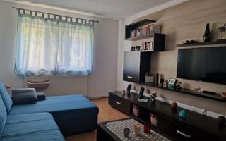 Apartament 3 camere Lipovei - Poză 2