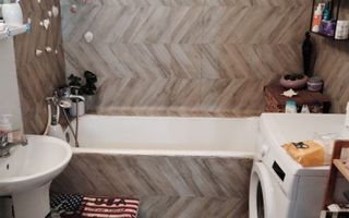 Apartament 2 camere | 53 mpu | Calimanesti | - Poză 4