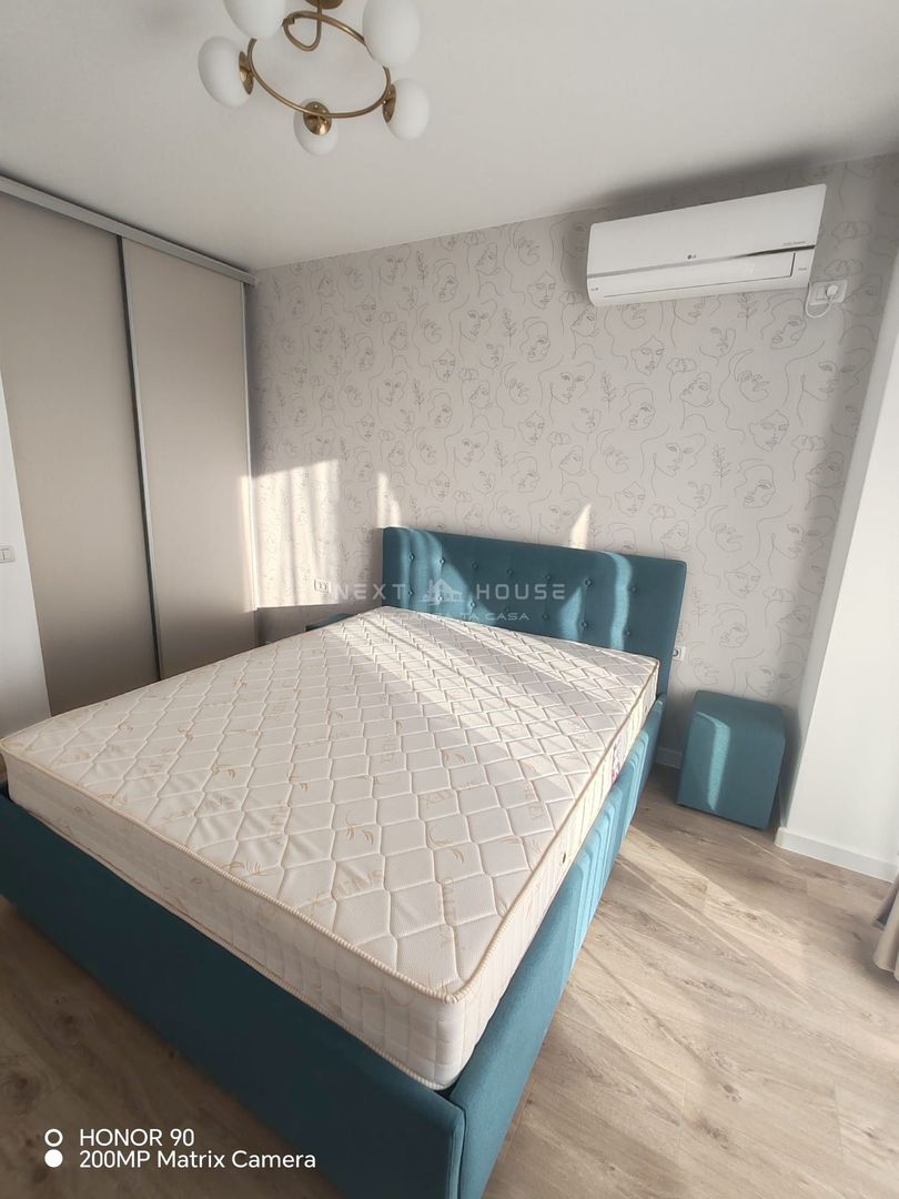 🔥 Apartament Premium 3 Camere | Parcul Carol | Aproape de Unirii | - Poză 11
