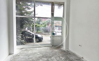 Spațiu comercial de inchiriat in zona Rogerius, Oradea - Poză 2