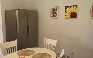 Apartament 2 camere GALATA - 420 euro - Poză 3