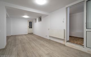 Cotroceni - Carol Davila, Townhouse 232 Mp - Oportunitate Rara - Poză 10