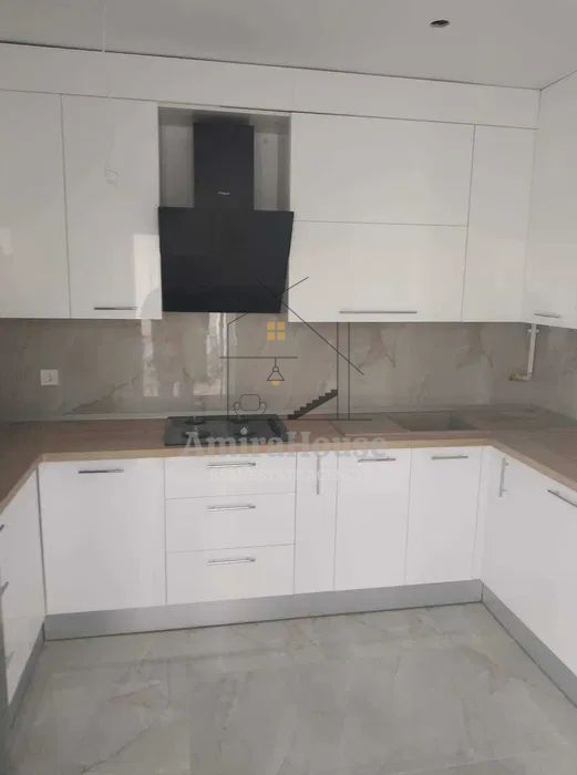 Apartament 3 camere, finisat, imobil nou, Iris str Oasului - Poză 5