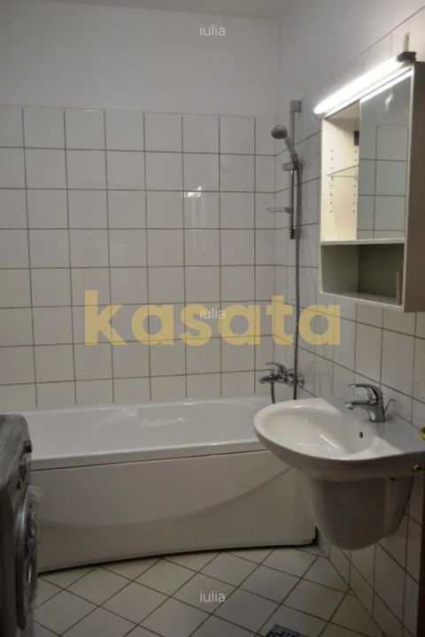 OPORTUNITATE ! APARTAMENT DE LUX | 3 CAMERE | CENTRAL PARK |320000+TVA - Poză 8