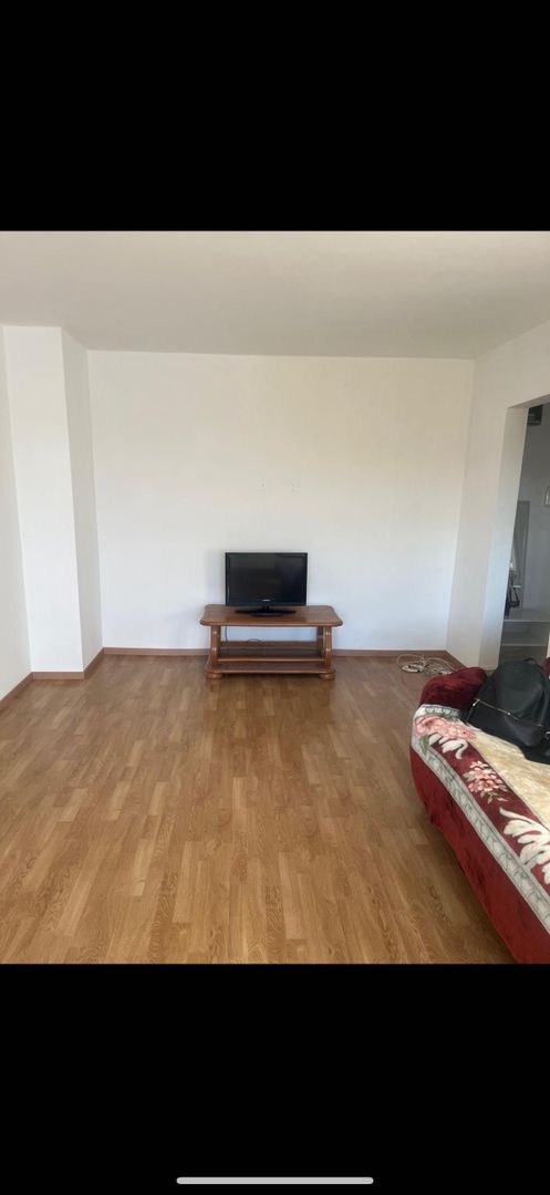 Appartament de vanzare - Poză 1