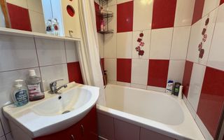 Apartament 3 Camere I Renovat I Etaj 3 I Lacul lui Binder - Poză 15