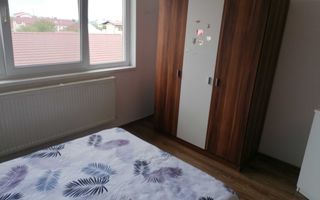 Apartament 2 camere Complex Studentesc - Poză 4