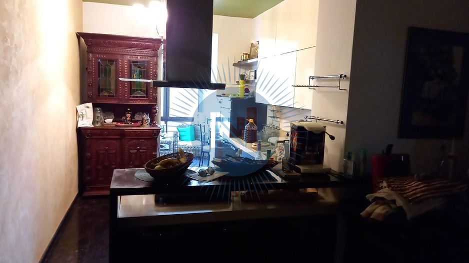 Vila individuala Capitale - Poză 9