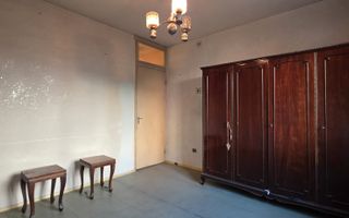 VANZARE 3 CAMERE DECOMANDAT DRISTOR - Poză 6