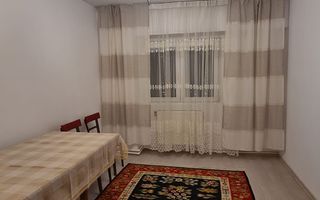 Apartament 4 camere Decomandat/97mp/zona Rond Vechi-CUG - Poză 4