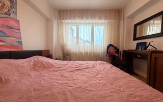 APARTAMENT 3 CAMERE | BANEASA | MOBILAT + UTILAT - Poză 9