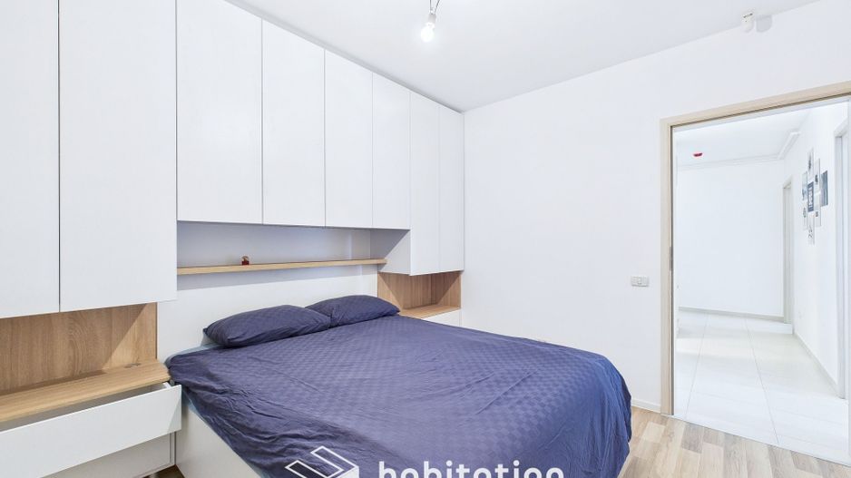 Tur Virtual- Oaza ta urbană din inima Timișoarei - City of Mara - Poză 9