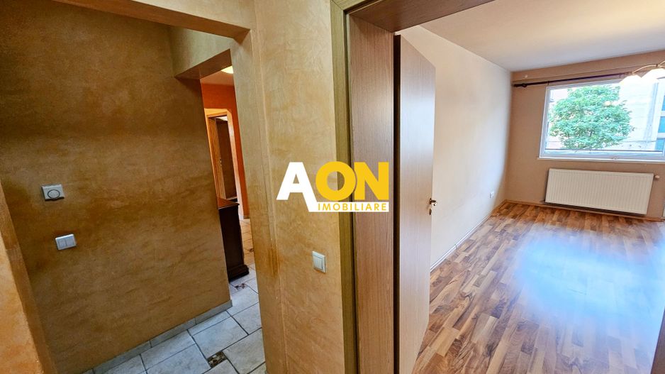 Apartament 3 camere, 66 mp utili, etaj 2, ultracentral - Poză 12
