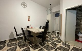 Apartament 3 camere, primitor, situat pe Bulevardul Eroilor!!! - Poză 9