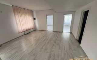 Cladire Comerciala-inchiriere/vanzare, Zona Bld. Mihai Eminescu, Pret 1000 euro - Poză 8