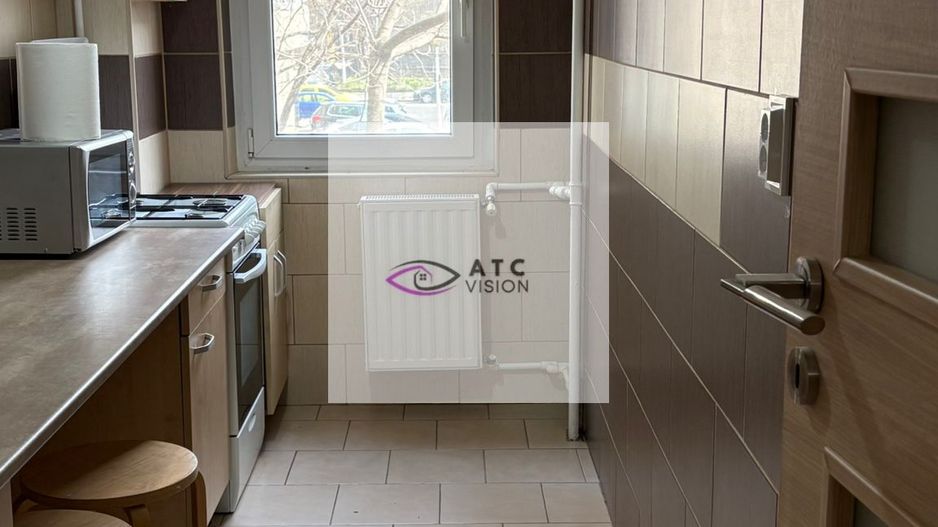 Garsoniera Crangasi - Metrou Crangasi - Etaj 1 - Poză 4