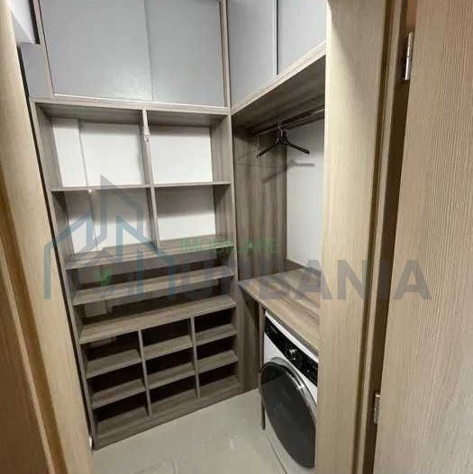 Apartament 2 camere - 54 mp -Vasile Lupu - Tătărași - Poză 8