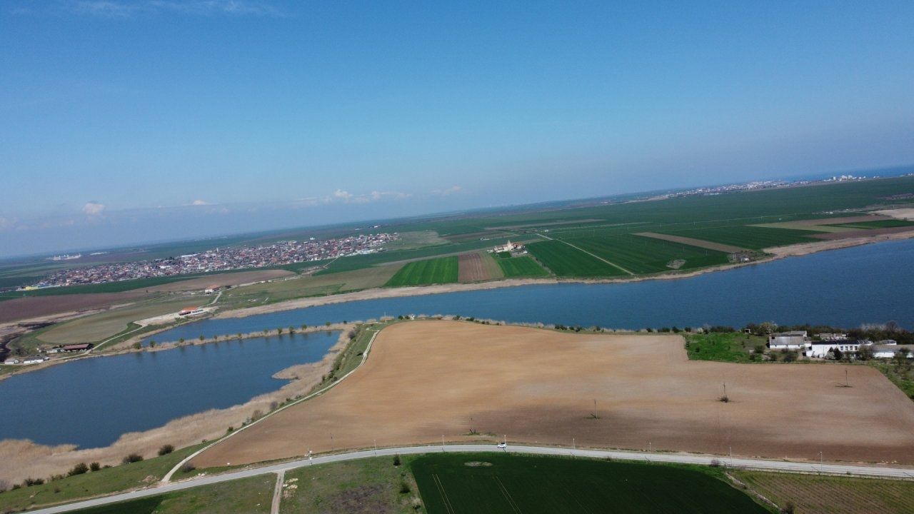 E rândul tău să faci investiții profitabile! Olimp-Padurea Comorova - Poză 15